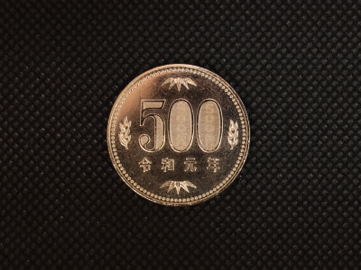 NUROでんき550円割引