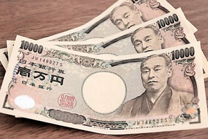 引っ越し侍のキャッシュバックは手数料で1～3万円引かれてる？！