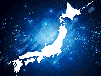 So-net光プラスの対応エリアは日本全国