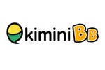 KiminiBB